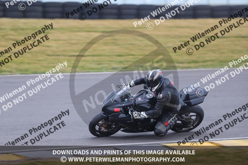 7th March 2020;Anglesey Race Circuit;No Limits Track Day;anglesey no limits trackday;anglesey photographs;anglesey trackday photographs;enduro digital images;event digital images;eventdigitalimages;no limits trackdays;peter wileman photography;racing digital images;trac mon;trackday digital images;trackday photos;ty croes